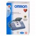 Тонометр полуавтоматический S1 Omron  (НЕМ-4030-RU)