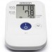 Полуавтоматический тонометр Omron М1 (НЕМ- 4030-Е)