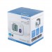 Тонометр автоматический на запястье Omron RS2 (НЕМ–6161–Е)
