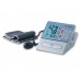 Тонометр полуавтоматический Microlife BP A 80
