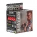 Кинезио тейп Rea Tape Ultra red (красный) 5мх5см
