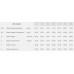Чулки компрессионные II класс компрессии Classik Ofa Bamberg GmbH (Германия) размер 3 (M)