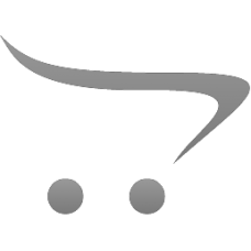 Многофункциональные растворы OPTI-FREE PureMoist